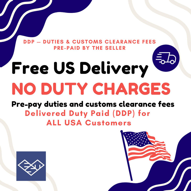 Herzförmiger Engel-Grabstein • Personalisiertes Gedenkdenkmal • Friedhofsgrabstein – Großer massiver Grabstein